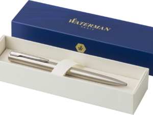 Waterman Graduate ballpen - Image 4