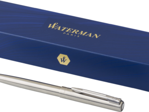 Waterman Graduate ballpen - Image 5