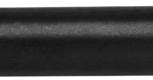 Waterman Graduate chrome ballpen