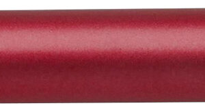 Waterman Graduate chrome ballpen - Image 3