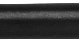 Waterman Graduate chrome ballpen - Image 4