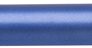 Waterman Graduate chrome ballpen - Image 5