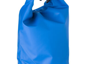 Waterproof bag