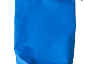 Waterproof bag - Image 3