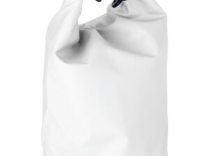 Waterproof bag - Image 4