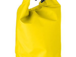 Waterproof bag - Image 5
