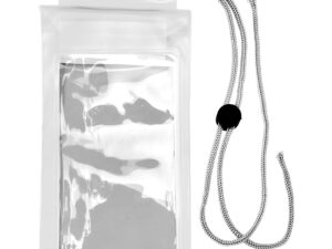 Waterproof protective pouch - Image 3