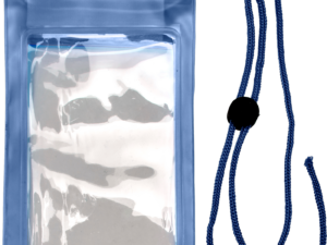 Waterproof protective pouch - Image 4