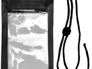 Waterproof protective pouch - Image 5