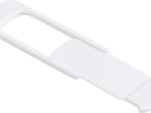 Webcam cover
