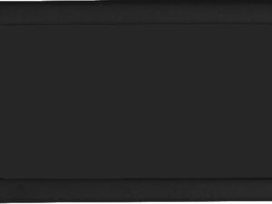 Webcam cover - Image 3