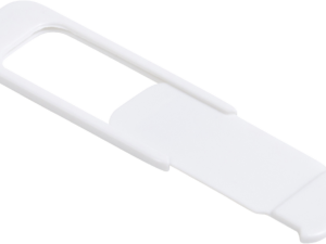 Webcam cover - Image 4