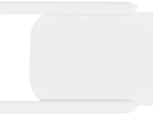 Webcam cover - Image 5