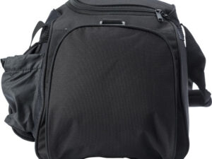 Weekend travel bag - Image 3