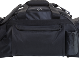 Weekend travel bag - Image 4