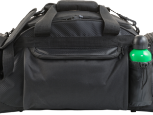 Weekend travel bag - Image 5