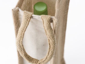 Wine bag - Image 3