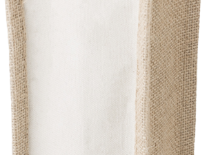 Wine bag - Image 4