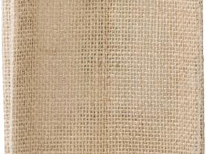Wine bag - Image 5