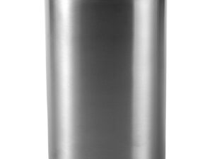 Wine cooler