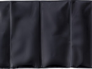Wine cooler - Image 4