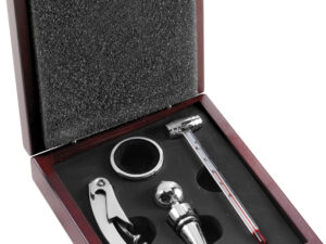 Wine set