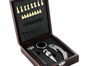 Wine set