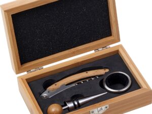 Wine set
