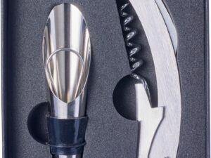 Wine set (2pc) - Image 5