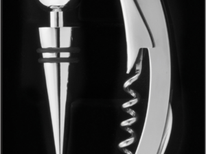 Wine set - Image 3