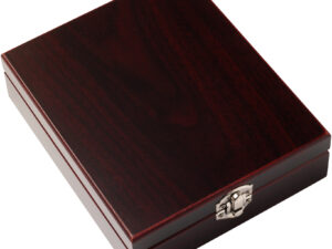 Wine set - Image 3