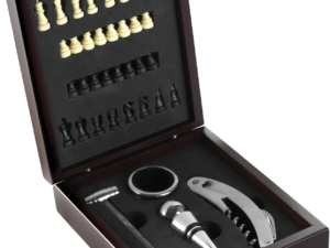 Wine set - Image 3
