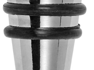 Wine set - Image 5