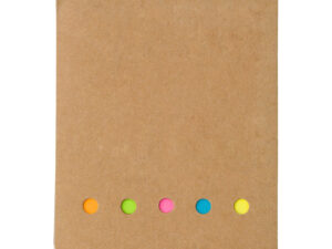 Wire bound notebook - Image 3