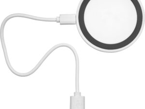 Wireless charger