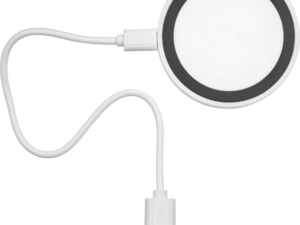 Wireless charger - Image 3