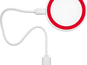 Wireless charger - Image 4