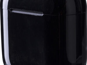 Wireless earbuds - Image 3