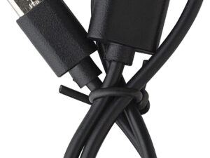 Wireless earbuds - Image 4