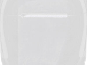Wireless earbuds - Image 5