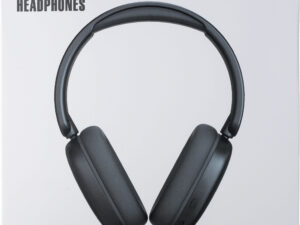 Wireless headphones - Image 3