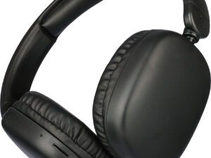 Wireless headphones - Image 5