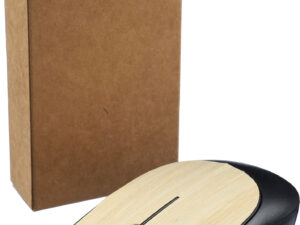 Wireless mouse - Image 3