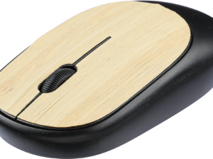 Wireless mouse - Image 4