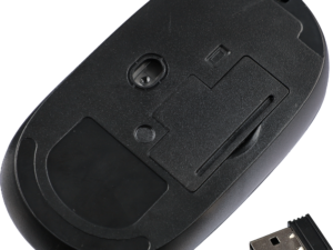 Wireless mouse - Image 5