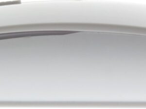 Wireless optical mouse - Image 3