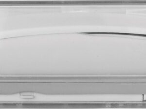 Wireless optical mouse - Image 4