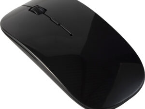 Wireless optical mouse - Image 5