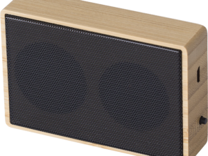 Wireless speaker - Image 3