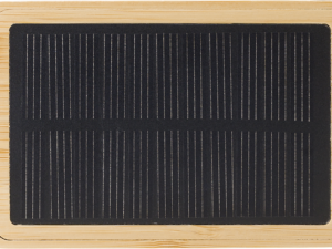 Wireless speaker - Image 4